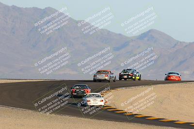 media/Nov-13-2022-Nasa (Sun) [[08181117f2]]/Race Group B/Race 2 Set 2/